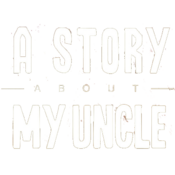 Logo of A Story About My Uncle Wiki