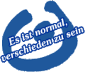 Thumbnail for version as of 15:53, 2 October 2014