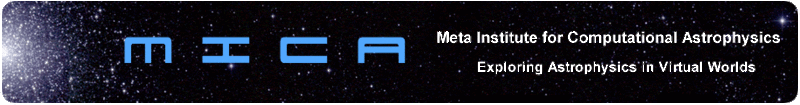 File:Mica Logo.gif