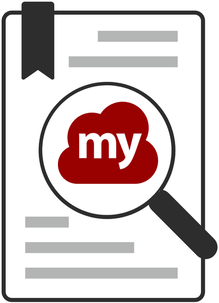 File:MyViewBoard Wiki logo new.png