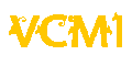 Thumbnail for version as of 15:47, 5 January 2014