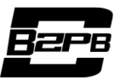 Thumbnail for version as of 20:38, 31 March 2014