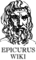 Thumbnail for version as of 05:34, 27 January 2013