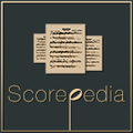 Thumbnail for version as of 22:43, 15 February 2014