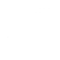 Thumbnail for version as of 15:41, 27 January 2013