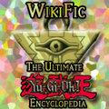 Thumbnail for version as of 14:57, 27 January 2013