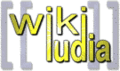 Thumbnail for version as of 15:47, 4 April 2014