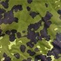 Thumbnail for version as of 03:09, 29 January 2014