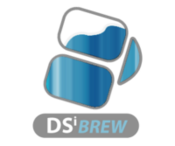 Logo of DSiBrew