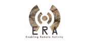 Logo of ERA