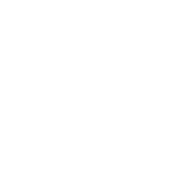 Logo of Alasos Wiki