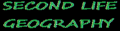 Thumbnail for version as of 13:06, 25 April 2023