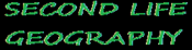 Logo of SLGI Wiki