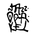 Thumbnail for version as of 14:30, 18 January 2013