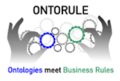 Thumbnail for version as of 16:49, 12 March 2014