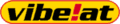Thumbnail for version as of 22:02, 2 October 2014
