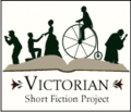 Thumbnail for version as of 01:33, 29 January 2014