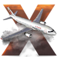 Thumbnail for version as of 22:12, 2 October 2014