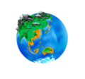 Thumbnail for version as of 21:31, 2 October 2014