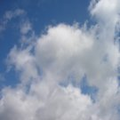 Thumbnail for version as of 19:08, 6 November 2013