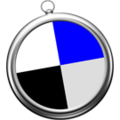 Thumbnail for version as of 12:42, 27 January 2013