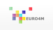Logo of Euro4m CIB