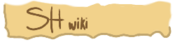 Logo of AJ CrescentClan Wiki