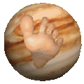 Thumbnail for version as of 13:20, 2 October 2014