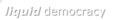 Thumbnail for version as of 11:59, 31 October 2013