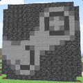 Thumbnail for version as of 20:53, 2 October 2014
