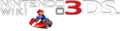 Thumbnail for version as of 17:33, 25 June 2020