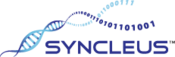Logo of Syncleus Wiki