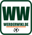 Thumbnail for version as of 19:15, 2 October 2014