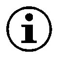 Thumbnail for version as of 15:37, 5 January 2014