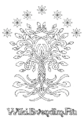 Thumbnail for version as of 20:05, 2 October 2014