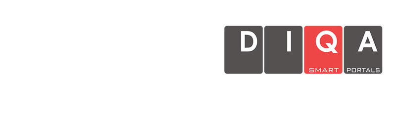 File:Banner diqa.jpg