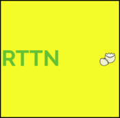 Logo of RottenEgg Wiki
