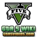 Thumbnail for version as of 22:00, 9 June 2014