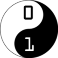 Thumbnail for version as of 20:53, 2 October 2014