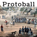 Thumbnail for version as of 00:50, 20 April 2014