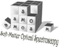 Thumbnail for version as of 03:08, 27 January 2013