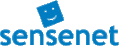 Thumbnail for version as of 12:38, 13 February 2013