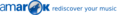 Thumbnail for version as of 17:21, 26 January 2013