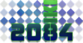 Thumbnail for version as of 10:42, 1 May 2023