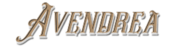 Logo of Avendrea Wiki