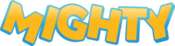 Logo of Mighty Mike Wiki