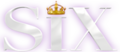 Thumbnail for version as of 17:49, 1 May 2023
