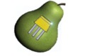 Thumbnail for version as of 01:57, 29 January 2014