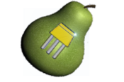 Logo of Grusha Wiki