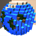 Thumbnail for version as of 00:48, 20 April 2014